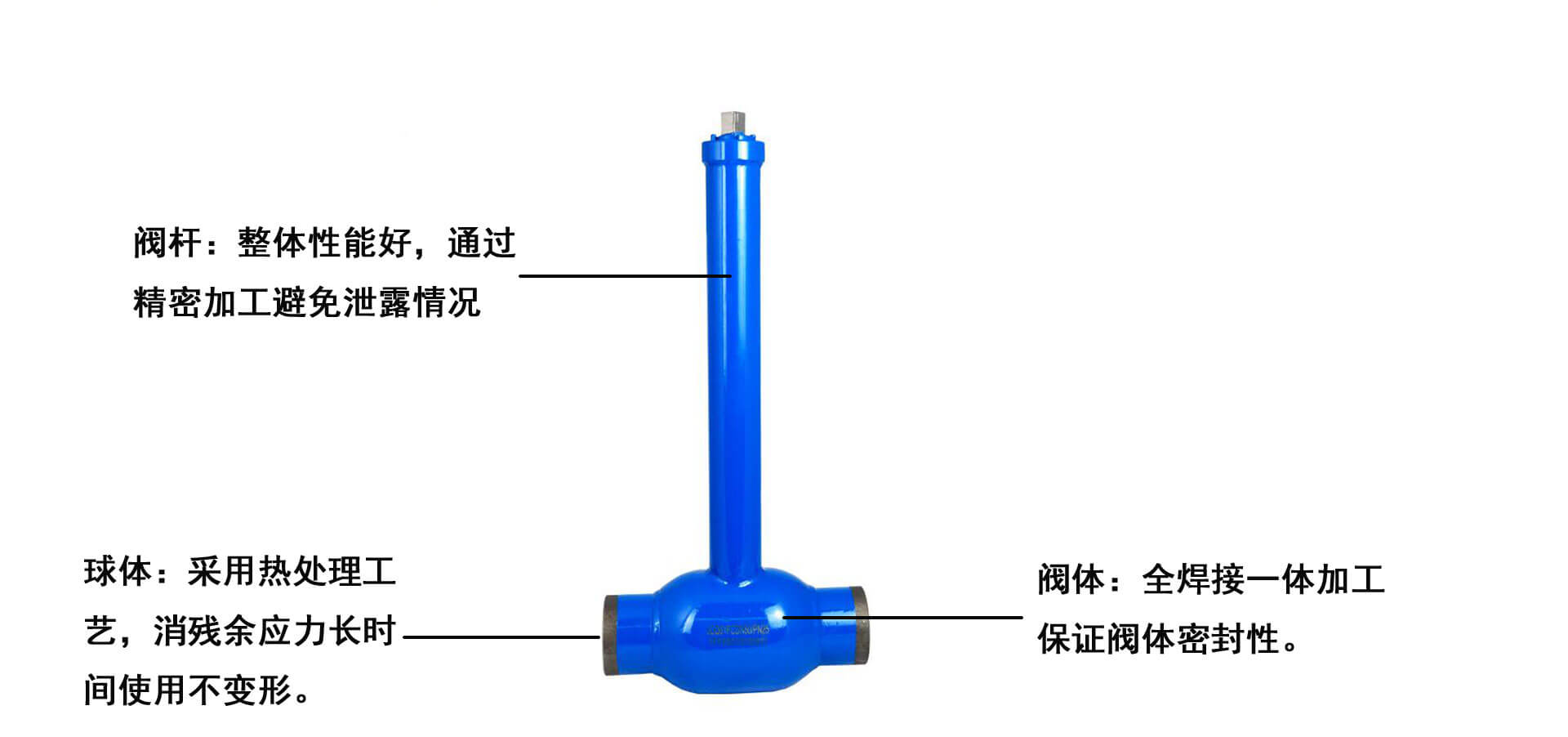 六令宝典全年免费资料