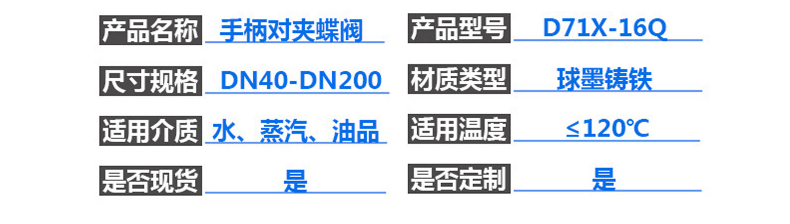 六令宝典全年免费资料