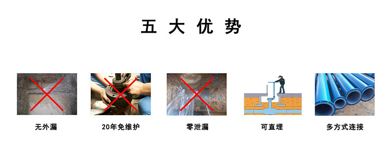 六令宝典全年免费资料