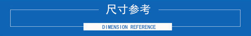 六令宝典全年免费资料