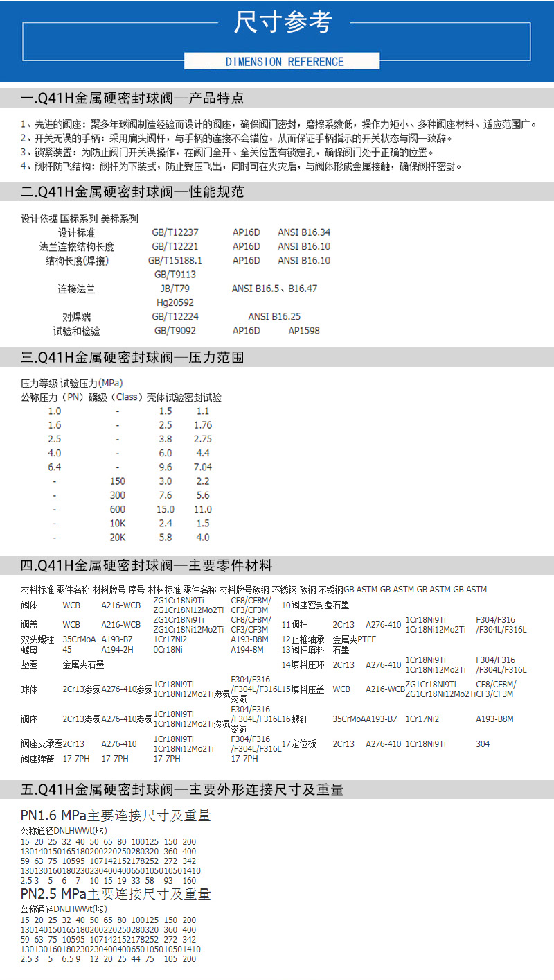 六令宝典全年免费资料