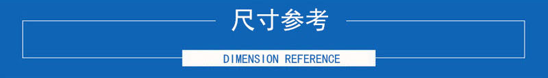 六令宝典全年免费资料