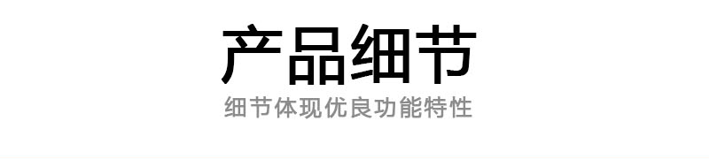 六令宝典全年免费资料