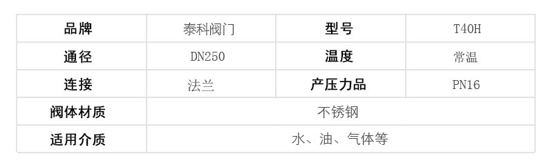 六令宝典全年免费资料