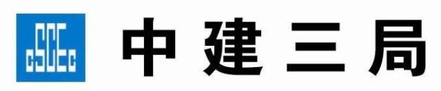 六令宝典全年免费资料