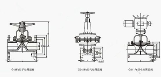 六令宝典全年免费资料