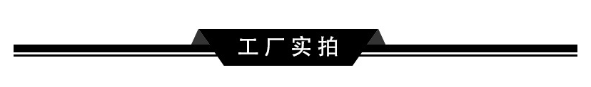 六令宝典全年免费资料