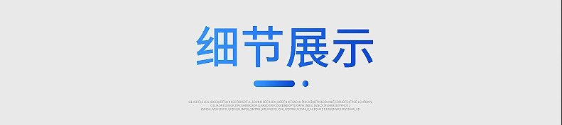 六令宝典全年免费资料