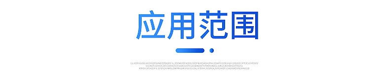 六令宝典全年免费资料