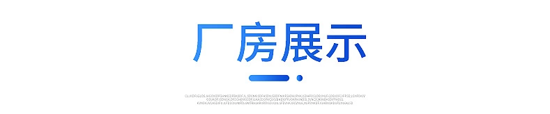 六令宝典全年免费资料