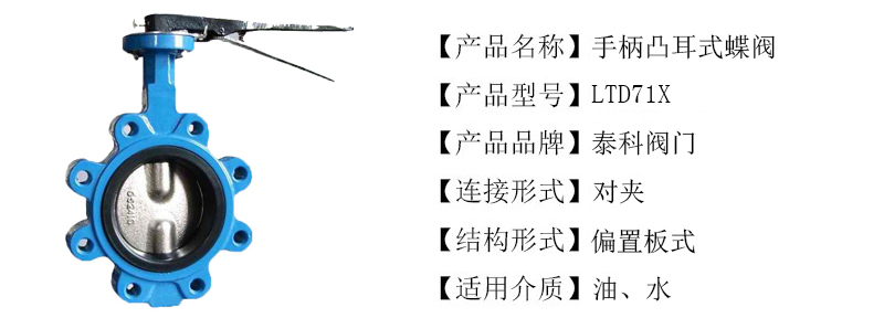 六令宝典全年免费资料