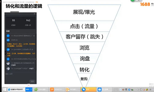 六令宝典全年免费资料