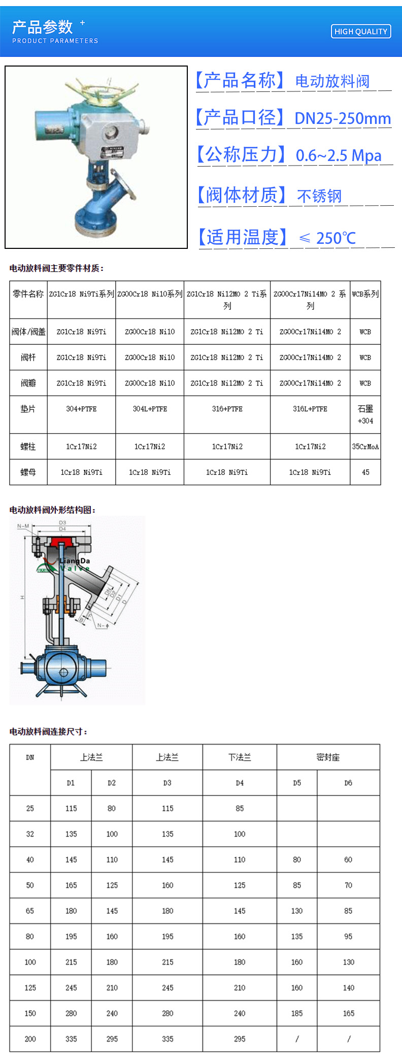 产品参数.jpg