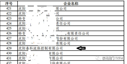 六令宝典全年免费资料